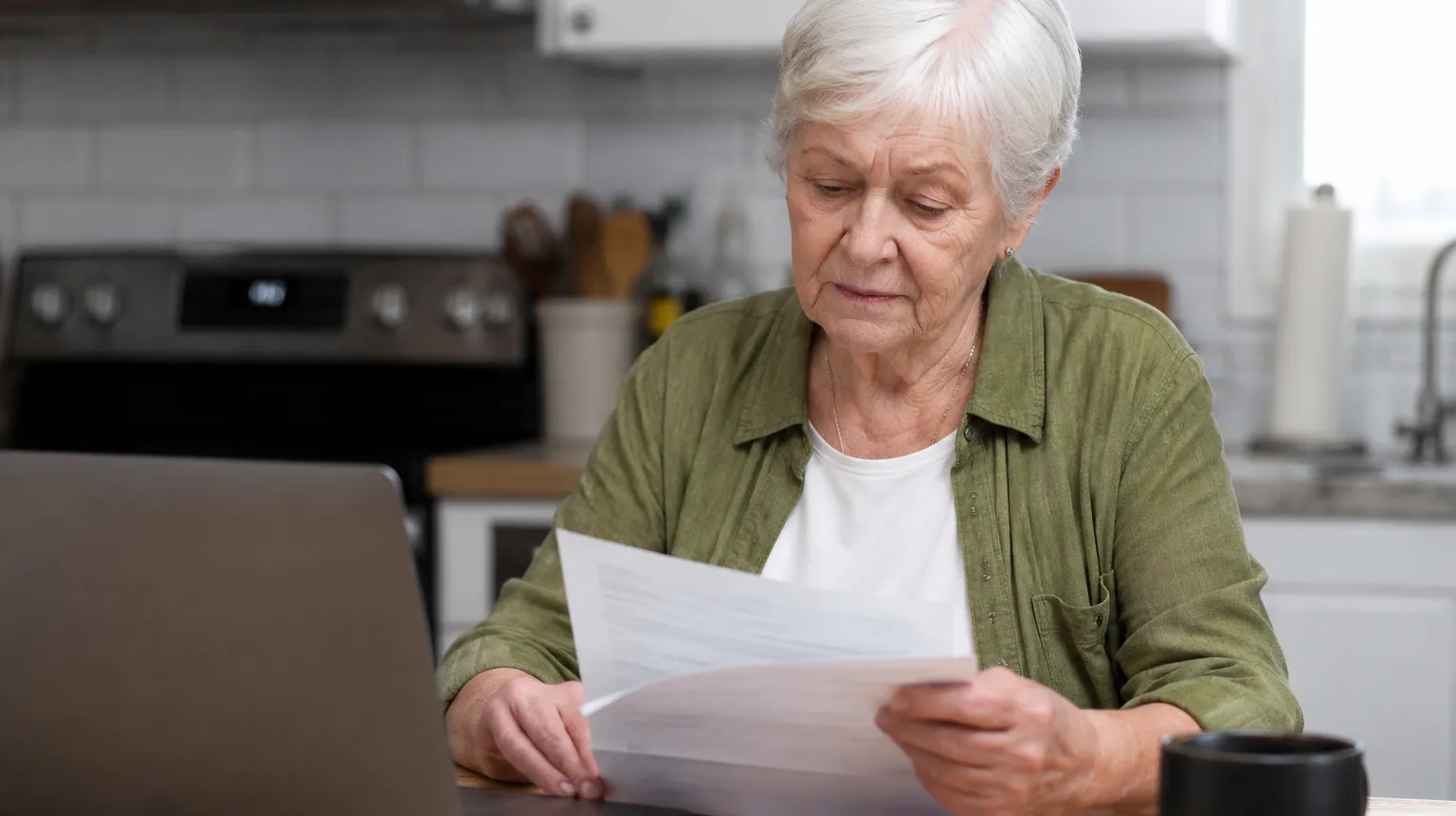 Can You Get Medicare in Delaware Without Enough Work Credits?
