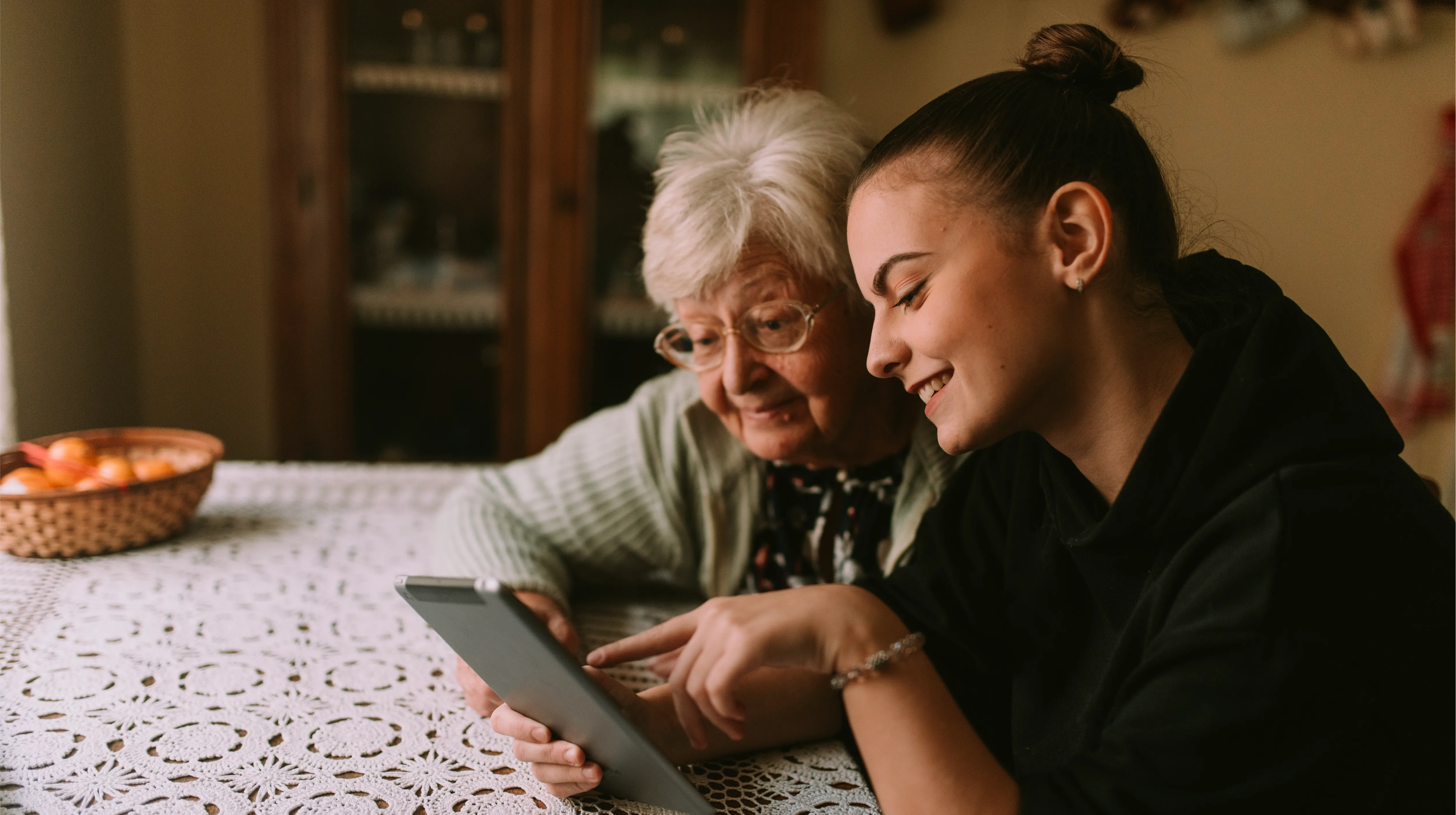 Comparing Medicare Plans in Delaware: A Family Guide to Making the Right Choice