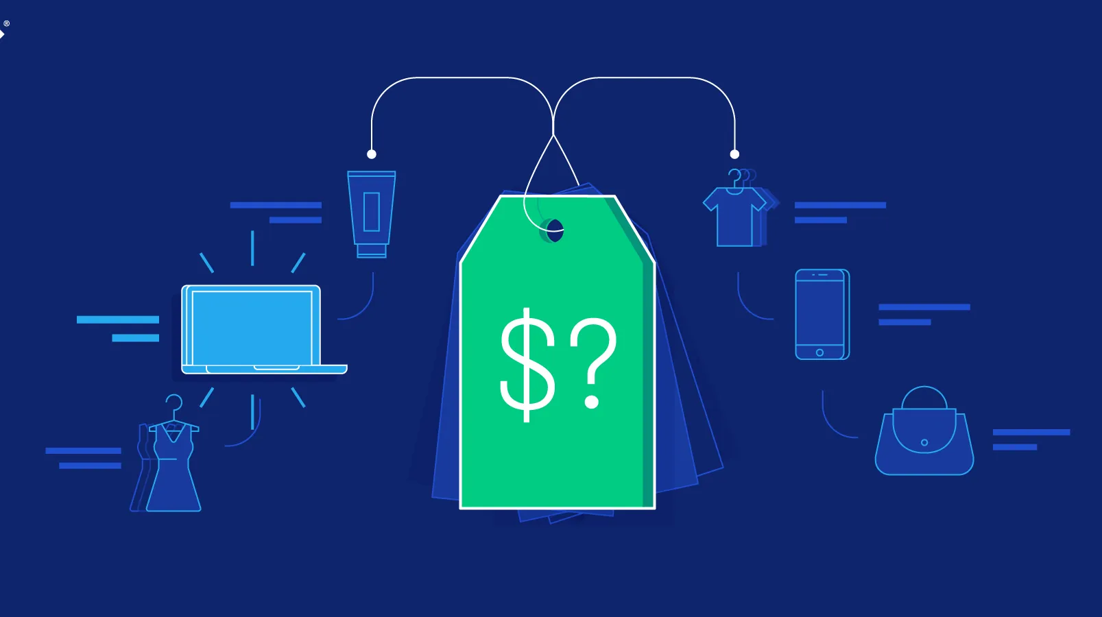 How Medicare Supplement Pricing Works in Delaware How Medicare Supplement Pricing Works in Delaware