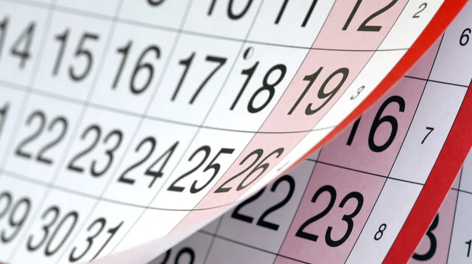 Medicare Advantage Enrollment Periods in Delaware