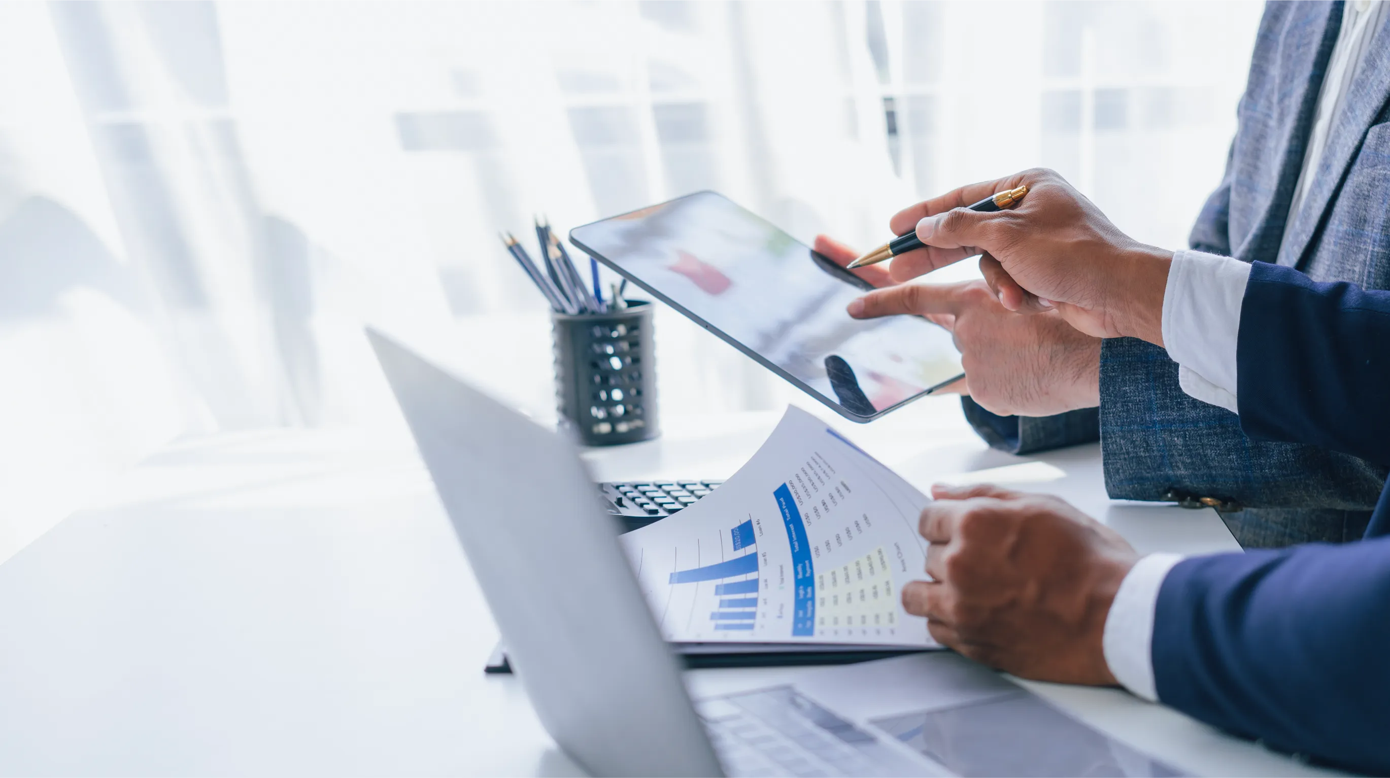 Medicare Choices That Can Accidentally Raise Your Tax Bill If You Live in Delaware