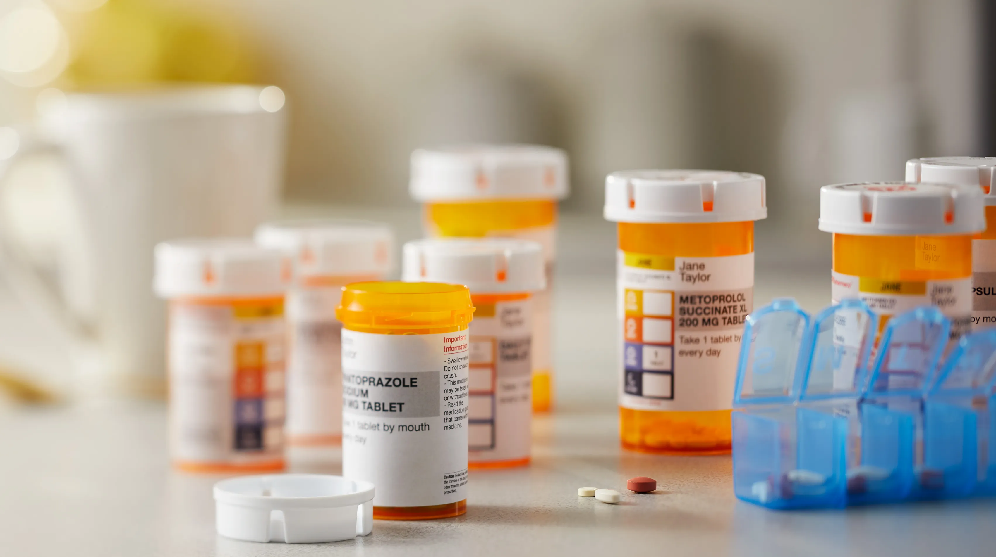 Delaware (DE) Medicare Donut Hole