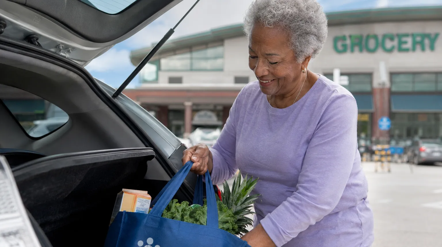 Medicare Special Needs Plans in Delaware: D-SNP, C-SNP, and I-SNP Explained Medicare Special Needs Plans in Delaware: D-SNP, C-SNP, and I-SNP Explained