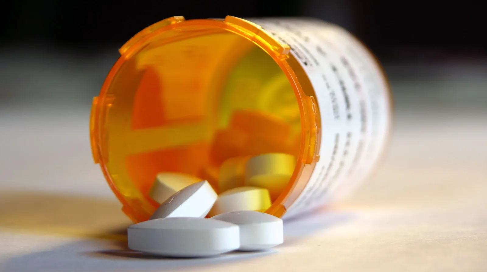 The Different Types of Medicare Penalties in Delaware and How to Avoid Them