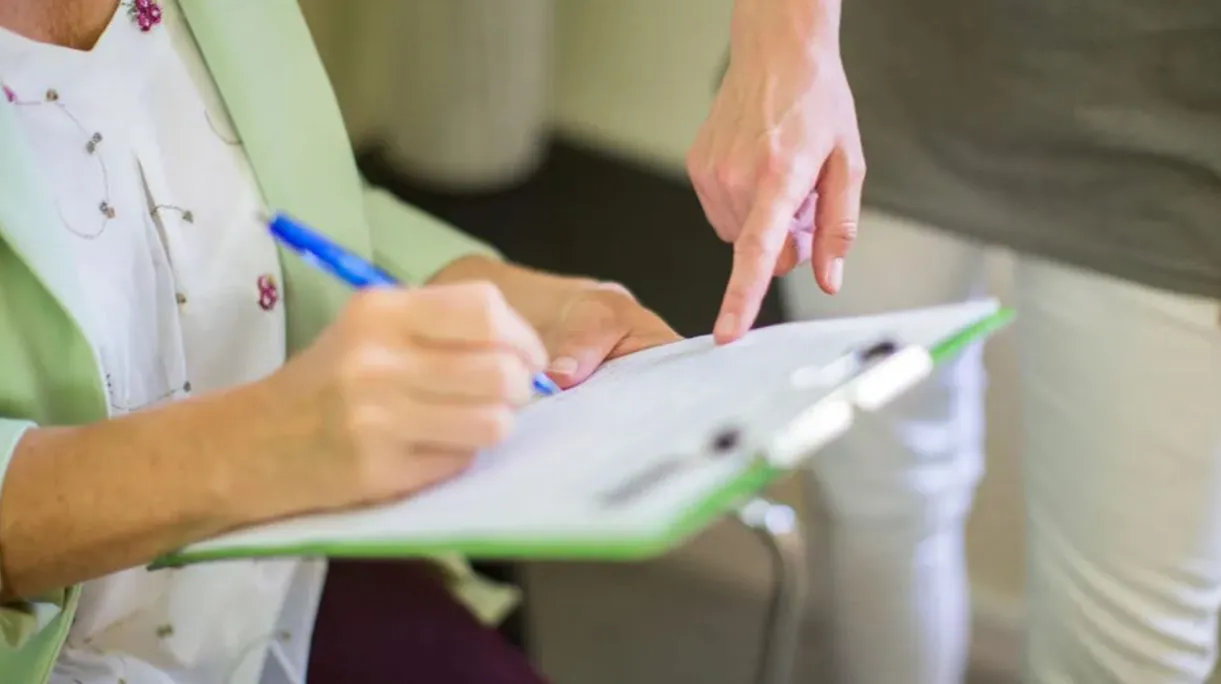 Medicare Supplement Plan Options for 2026 in Delaware