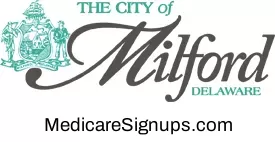 Enroll in a Milford Delaware Medicare Plan. Enroll in a Milford Delaware Medicare Plan.
