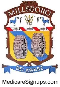 Enroll in a Millsboro Delaware Medicare Plan. Enroll in a Millsboro Delaware Medicare Plan.