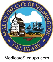 Enroll in a Wilmington Delaware Medicare Plan.
