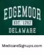 Enroll in a Edgemoor Delaware Medicare Plan.