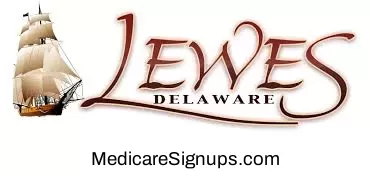 Enroll in a Lewes Delaware Medicare Plan.