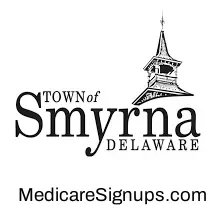 Enroll in a Smyrna Delaware Medicare Plan.